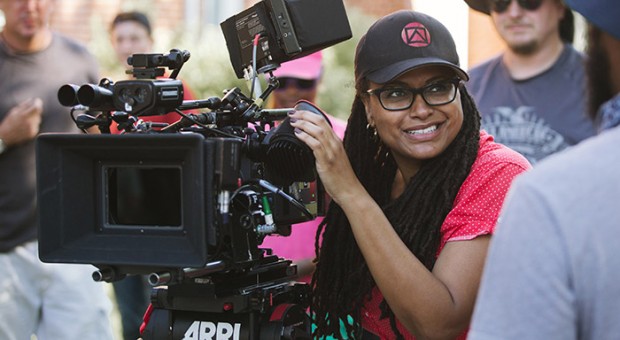 ava_duvernay_700x384 10 Brilliant African-American Directors Who Came Out of the Sundance Film Festival