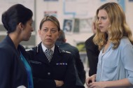 babylon_recap_105_700x384 “BABYLON” Recap: Episode 5 (Hackney Wick)