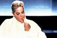 10 Sexiest Movie Scenes …. That Aren’t Sex Scenes