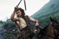 Movies That Play Fast and Loose with History … And Are Better for It