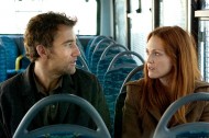 Oscar-Worthy: Julianne Moore’s Best Movies
