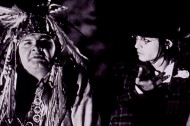 dead_man_01_700x384 10 Movies Featuring Native Americans to Add to Your Must-See List