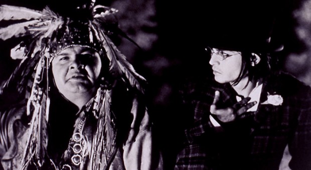 dead_man_01_700x384 10 Movies Featuring Native Americans to Add to Your Must-See List