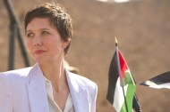 hw_press_2015_700x384 “THE HONORABLE WOMAN” Stirs Thought on International Conflict, Female-Driven Cinema