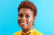 issa-rae 10 Reasons We (Still) Love Issa Rae and “The Mis-Adventures of Awkward Black Girl”