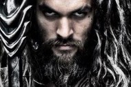 jasonmomoa_aquaman_700x384 Which Comic Book Superhero Are You?