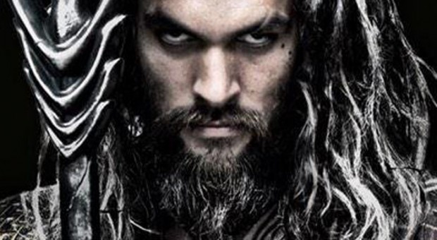 jasonmomoa_aquaman_700x384 Which Comic Book Superhero Are You?