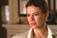 Diane Wiest in Law & Order 10 Oscar-Winning Actors Who Appeared on “Law & Order”