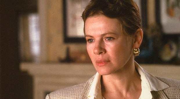 10 Oscar-Winning Actors Who Appeared on “LAW & ORDER”
