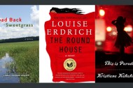 native_authors_2_700x384 “THE RED ROAD” Winter Reading List: 10 Great Books by Native American Authors