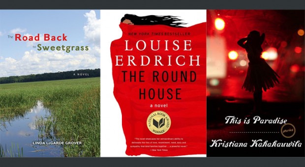native_authors_2_700x384 “THE RED ROAD” Winter Reading List: 10 Great Books by Native American Authors