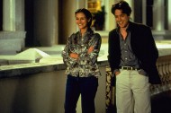 10 Worst Lines in Rom-Com History