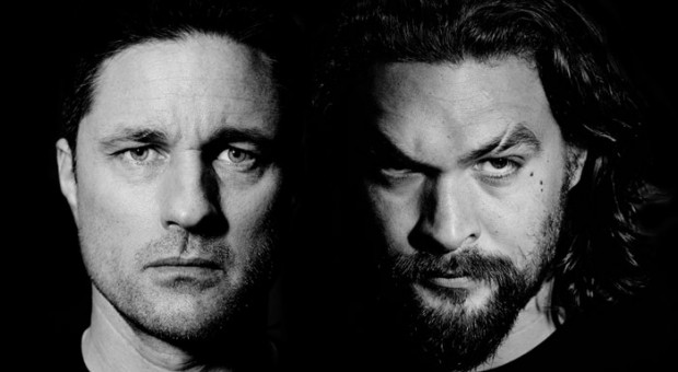 red_road_s2_press_700x384 Critics, Cast Look Forward to “THE RED ROAD” Season 2