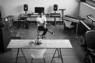 Shigeto EDM Musician Expert Opinion: Shigeto on EDM in the Movies