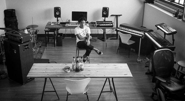 Shigeto EDM Musician Expert Opinion: Shigeto on EDM in the Movies