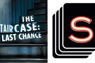 staircase-vs-serial Life After “Serial”: Compelling Reasons “The Staircase” Should Be Your Next Obsession