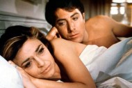 the-graduate-dustin-hoffman-anne-bancroft 10 Dating Mistakes Not to Make⦠As Learned from the Movies