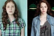 10 Twin Stories So Amazing You Won’t Believe They’re True