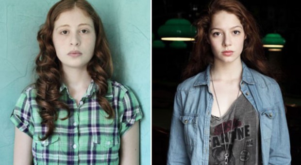 the-returned-camille-lena-700 10 More Twisted Twin Stories From Real Life