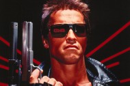 ’80s Movie Theme Songs You Didn’t Know You Knew