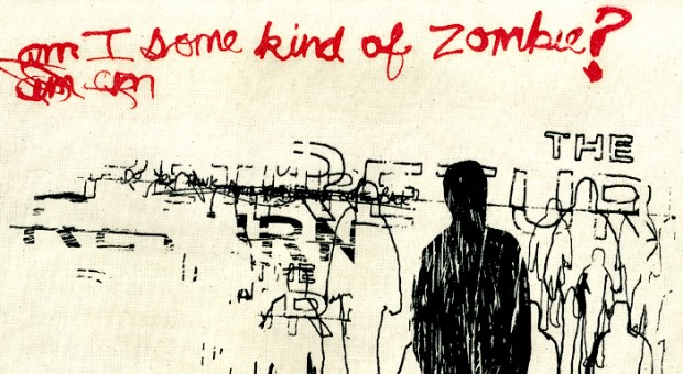 tote-bag-zombie-700x384-02 Here’s a Chance to Win a Zombie-themed Tote Bag from Sundance Film Festival 2015