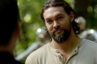 “THE RED ROAD” Returns for a Second Season on Apr. 2