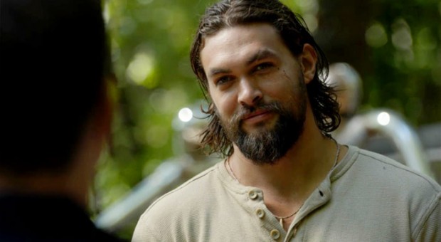 trr_s2-sneakpeek_700x384 “THE RED ROAD” Returns for a Second Season on Apr. 2