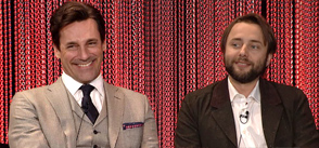 Jon_Hamm_Vincent_Kartheiser_Behind_the_Story_Mad_Men_294x137