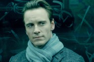Why You Can’t Miss Michael Fassbender: 10 of His Best Movies
