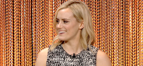 Taylor_Schilling_Behind_the_Story_Orange_is_the_New_Black_294x137