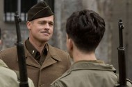 The Best World War II Movies of the Modern Era
