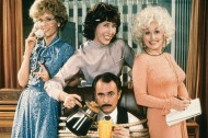 10 Movies That Prove It’s Still Hard Out There for Women