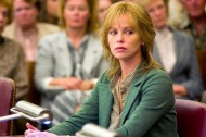 10 Movies Where Women Fight for What’s Right