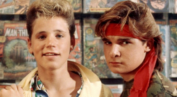 corey_featured_641x383 The Lost Boys of the ’80s: Corey Vs. Corey