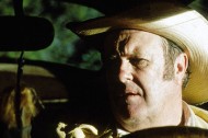 10 Great Thrillers That Came Out of Sundance