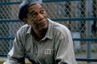 6 Must-See Morgan Freeman Movies