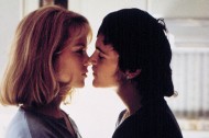 How Weird Were Sex Scenes in Movies 20 Years Ago?