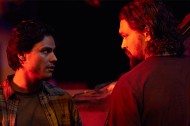 “THE RED ROAD” Recap: Episode 201 (Gifts)