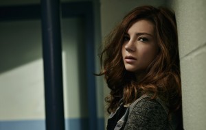 the-red-road-s2_rachel-jensen_gallery_700x384