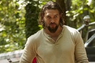 5 Ways to Prep for “THE RED ROAD” Season 1 Marathon this Saturday