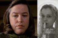 The “Orphan Black” CloneCast Movie Marathon