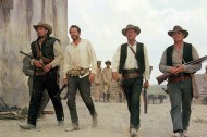 Saddle Up! 10 Great Westerns You Must See Before You Die