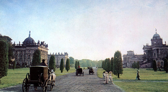 Barry Lyndon Full Movie In English Barry Lyndon Full Movie In English