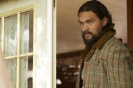 “THE RED ROAD” Recap: Episode 203 (Intruders)