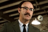 Hard as Nails: Gene Hackman’s Four Best Movie Roles
