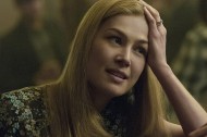 10 Hottest Femme Fatales of the New Millennium