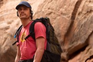 10 Times We Wouldn’t Want to Be James Franco