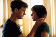 Steaming Up the Screen: The Sexiest Scenes of the Last 6 Months