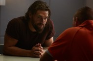 “THE RED ROAD” Recap: Episode 202 (Graves)
