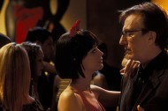 Hot Damn! Top 10 Booty Calls in the Movies